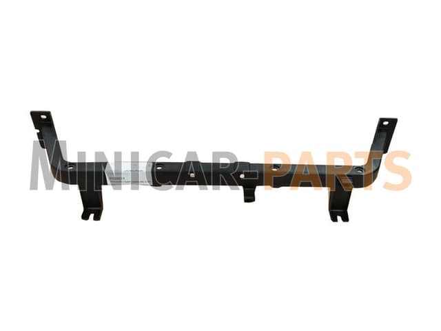 Support de serrure de capot Microcar / Ligier
