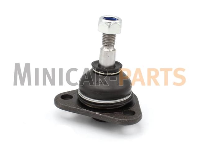 Rotule de suspension Chatenet / Chatenet