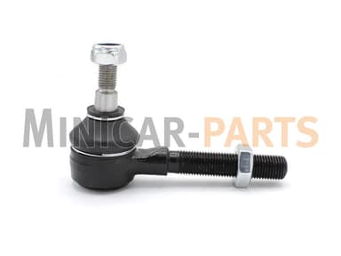 https://storage.googleapis.com/minicar-parts-production/watermark/01963dccf0df7b5eb5e50f74b4e6ffac.jpg