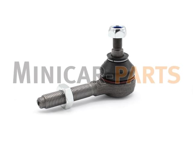 Rotule de direction Microcar / Ligier / Grecav / Bellier (14 mm)