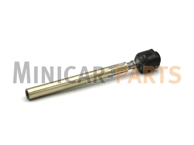 Biellette de direction Microcar / Aixam / Chatenet / Ligier