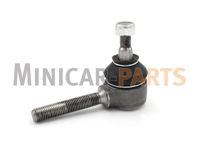 Rotule de direction Ligier / Microcar 12mm