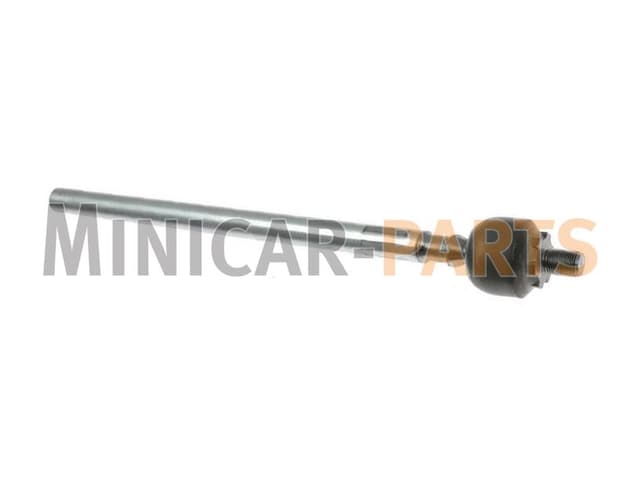 Biellette de direction Ligier IXO / JS50 ph1 / JS50L Ph1