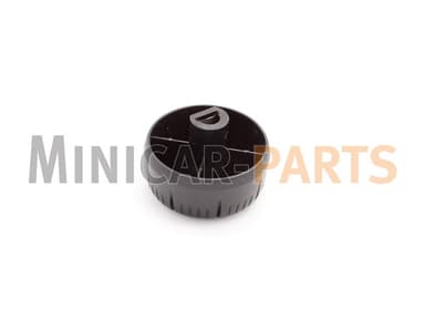 https://storage.googleapis.com/minicar-parts-production/watermark/01963dda94507edda72f134f247ffb18.jpg