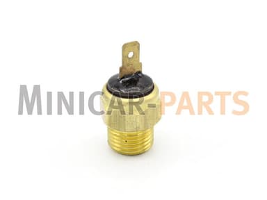https://storage.googleapis.com/minicar-parts-production/watermark/01963de08d837f40b7285ad41577623d.jpg