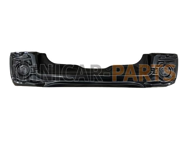 Pare-chocs arrière Ligier JS60 Ultimate