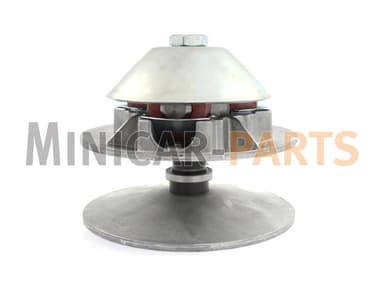 https://storage.googleapis.com/minicar-parts-production/watermark/01963de3e6a77160b5e80f146cf7c295.jpg