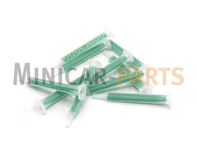 conseils de mélange (10pcs)