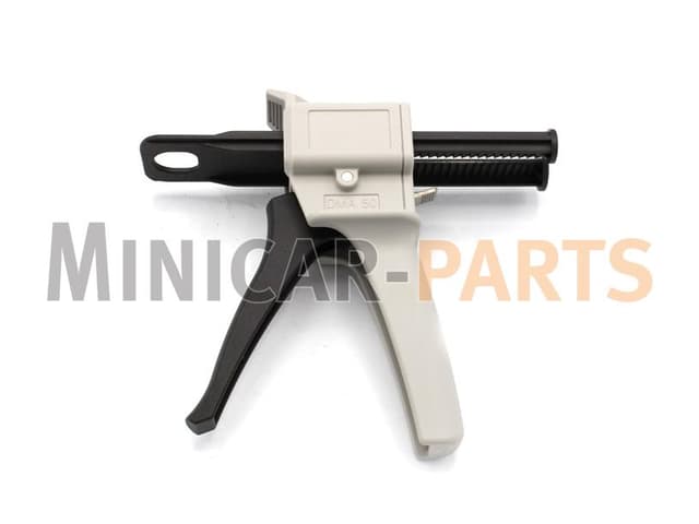 Applicator gun Kit