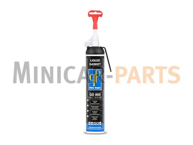 Joint liquide 200 ML