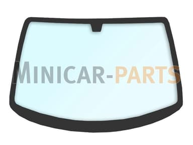 https://storage.googleapis.com/minicar-parts-production/watermark/01963ded348971f69fa6016ae565b984.jpg