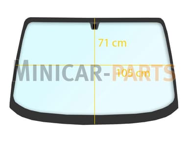 https://storage.googleapis.com/minicar-parts-production/watermark/01963dee9c8b7a5fba542ff99a846d7a.jpg
