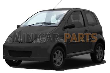 https://storage.googleapis.com/minicar-parts-production/watermark/01963def2d2579b3bffdd665b33a3904.jpg