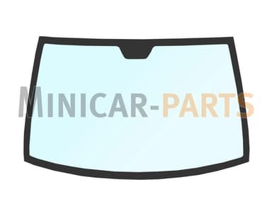 https://storage.googleapis.com/minicar-parts-production/watermark/01963def857176eeb515ecf379fd892f.jpg