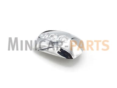 https://storage.googleapis.com/minicar-parts-production/watermark/01963e01aac272a6b45b807cd46bbfba.jpg