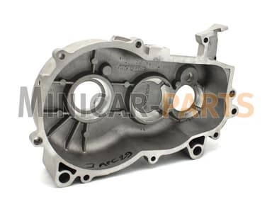 https://storage.googleapis.com/minicar-parts-production/watermark/01963e0496197232ab70307f32c07819.jpg