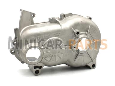 https://storage.googleapis.com/minicar-parts-production/watermark/01963e0496197232ab7030805ef3ef48.jpg