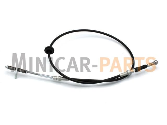 Cable inverseur Aixam D-Truck