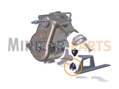https://storage.googleapis.com/minicar-parts-production/watermark/01963e080b3d7a6691af300b2cb02e7e.jpg