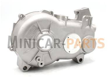 https://storage.googleapis.com/minicar-parts-production/watermark/01963e0f3fe37abdb91ca170217b46c3.jpg