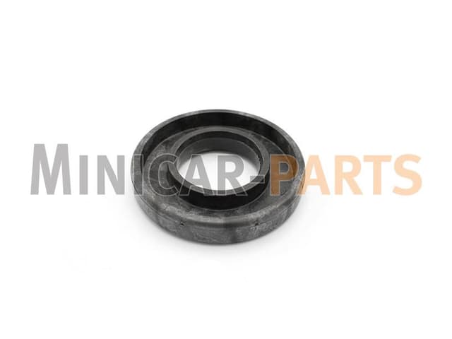 Coussinet inférieur variateur moteur (2ème modèle)