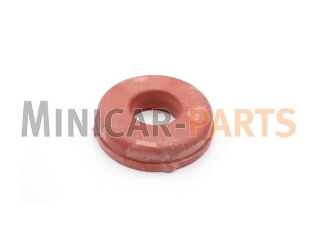 Coussinet superieur variateur moteur (2ème modèle)