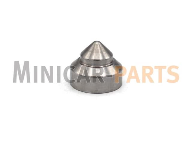 Masse de variateur 190g