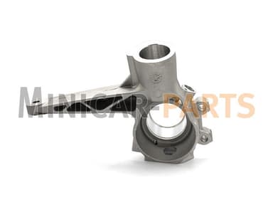 https://storage.googleapis.com/minicar-parts-production/watermark/01963e246fa072d89e6e06b7b12031d3.jpg