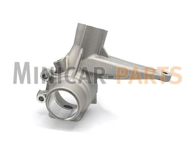 https://storage.googleapis.com/minicar-parts-production/watermark/01963e246fa072d89e6e06b85cf5b3b0.jpg