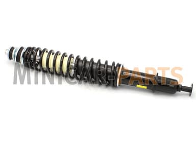 https://storage.googleapis.com/minicar-parts-production/watermark/01963e279ff1704499def3fce5beeab1.jpg