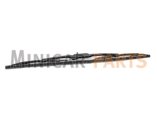 Balai Essuie Glace avant 550mm