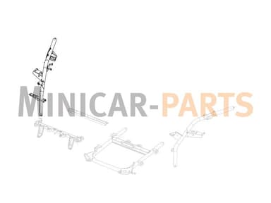 https://storage.googleapis.com/minicar-parts-production/watermark/01963e66e16670918f0ca6c3d1a90519.jpg