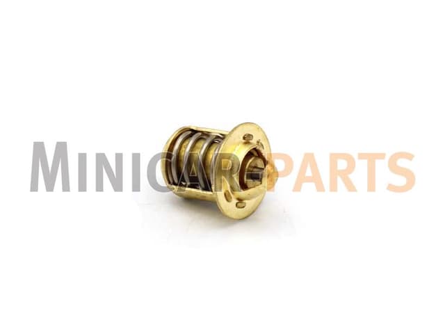 Thermostat de chauffage Lombardini DCI