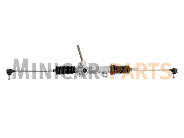 Crémaillère de direction Ligier / Microcar / Dué
