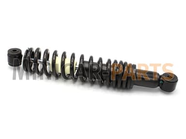 https://storage.googleapis.com/minicar-parts-production/watermark/01963e6b4a6e7f15baf89535b3964507.jpg