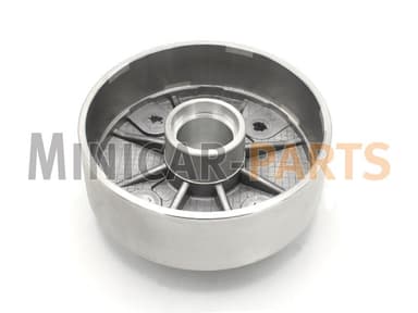 https://storage.googleapis.com/minicar-parts-production/watermark/01963f8e4b2c78248d05da13f992d479.jpg