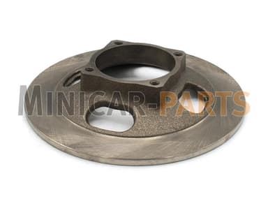 https://storage.googleapis.com/minicar-parts-production/watermark/01963fdf3462714389ee27519a9cdfa3.jpg