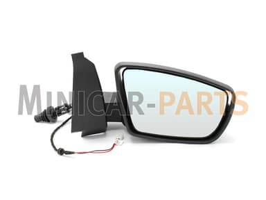 https://storage.googleapis.com/minicar-parts-production/watermark/019642550cb3762dbe2161b90b2189ea.jpg