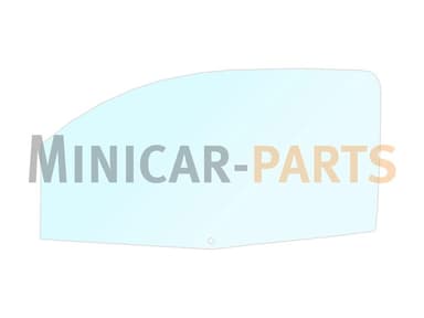 https://storage.googleapis.com/minicar-parts-production/watermark/019642607270710abd9fc83225abc94b.jpg