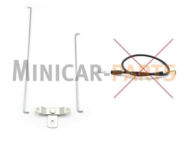 https://storage.googleapis.com/minicar-parts-production/watermark/0196428d10447624832464123070969d.jpg