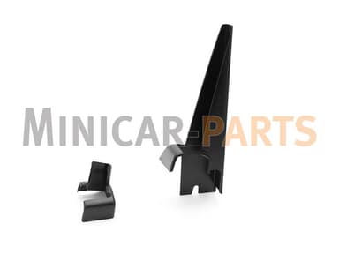 https://storage.googleapis.com/minicar-parts-production/watermark/0196428d6f7a73c3a836459de9b9e181.jpg