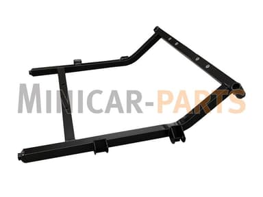 https://storage.googleapis.com/minicar-parts-production/watermark/019642cbb88d760c9ca3ccf021fb037c.jpg