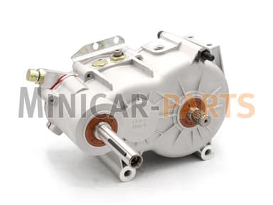 https://storage.googleapis.com/minicar-parts-production/watermark/019643077d1e7ae0b6fbfa55efc854b4.jpg