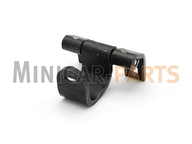 https://storage.googleapis.com/minicar-parts-production/watermark/01964318f5417cb088554c9ed5ac7e62.jpg