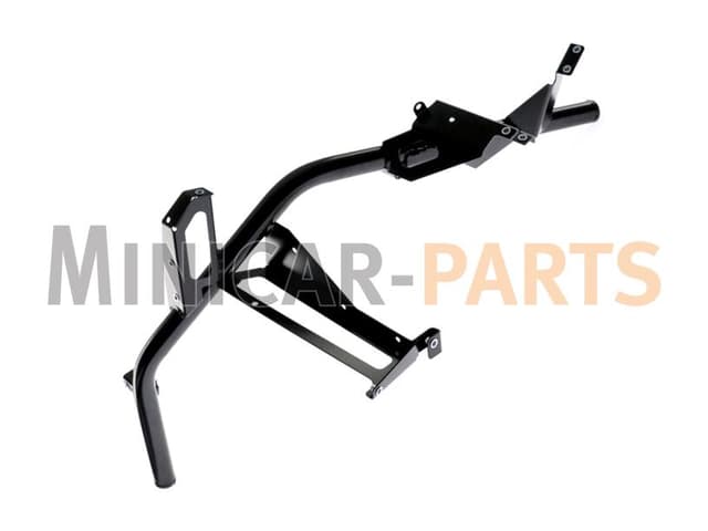 Jambe de suspension gauche Ligier JS50 / JS50L Ph2/Ph3