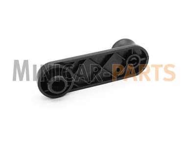 https://storage.googleapis.com/minicar-parts-production/watermark/0196437ad5ea7422a0e0d31119f09f93.jpg