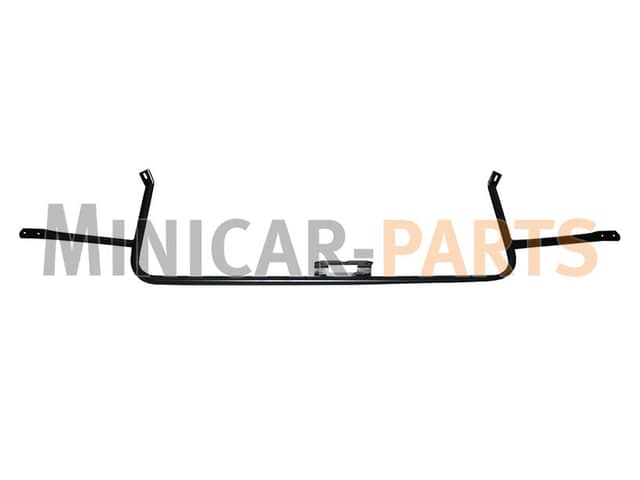 Phare / support de pare-chocs Aixam 500.4