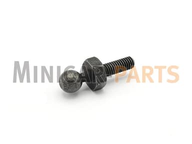 https://storage.googleapis.com/minicar-parts-production/watermark/019643867d4374f1993ed2f27b92ad2d.jpg