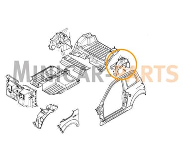 https://storage.googleapis.com/minicar-parts-production/watermark/0196438c2f6375d19f73ee85b2c2b365.jpg