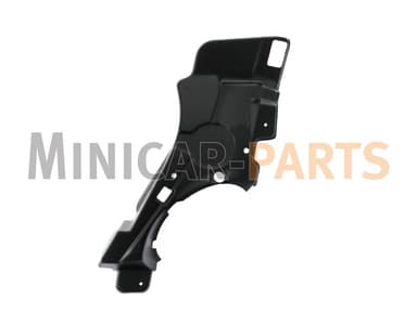 https://storage.googleapis.com/minicar-parts-production/watermark/0196438d03657d218b5f851f5eb6fc0e.jpg